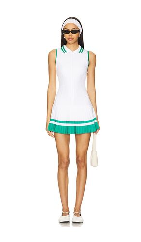 ROBE BRIA in . Size S, XS - BEACH RIOT - Modalova