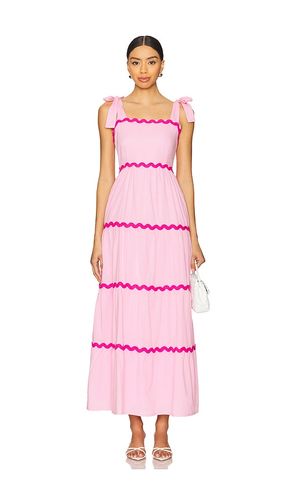 Charlotte Dress in . Size S. Also in - BEACH RIOT - Modalova