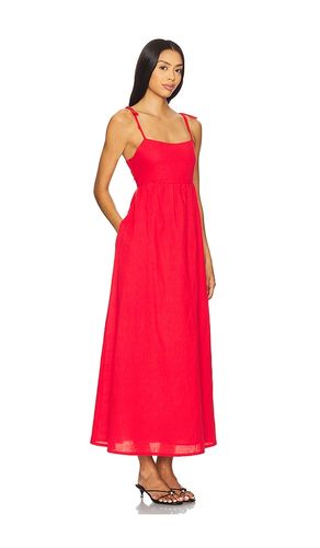 Valory Maxi Dress in . Size S. Also in XL, XS - BEACH RIOT - Modalova