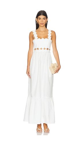ROBE CAMPBELL en . Taille L. Also en XL - BEACH RIOT - Modalova