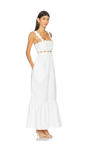 ROBE CAMPBELL en . Taille L. Also en M, XL - BEACH RIOT - Modalova