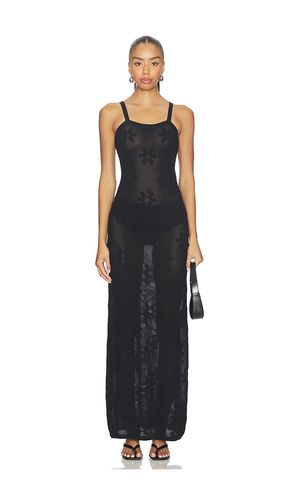 ROBE CONRAD en . Taille S. Also en XS - BEACH RIOT - Modalova