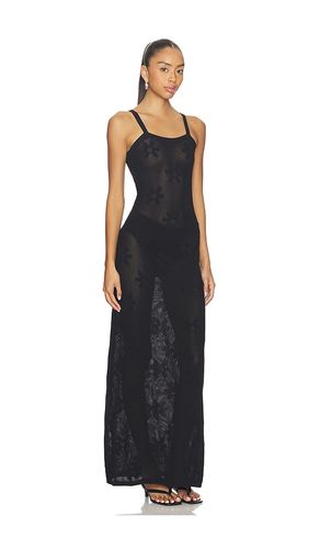 ROBE CONRAD en . Taille XS. Also en S - BEACH RIOT - Modalova
