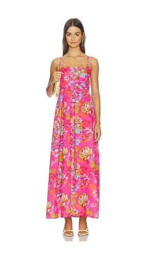 Rianne Dress in . Size M. Also in S, XS - BEACH RIOT - Modalova