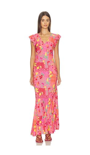 Elodie Dress in . Size M. Also in XS - BEACH RIOT - Modalova
