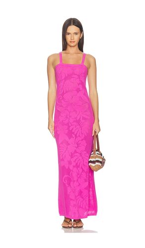 Conrad Dress in . Size L. Also in S, XL, XS - BEACH RIOT - Modalova