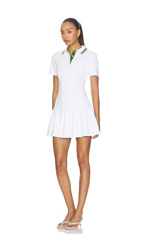 ROBE MINETTE en . Taille XS. Also en M - BEACH RIOT - Modalova