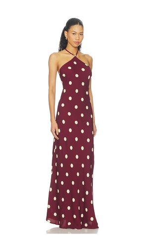 Xandra Dress in . Size L. Also in M, S - BEACH RIOT - Modalova