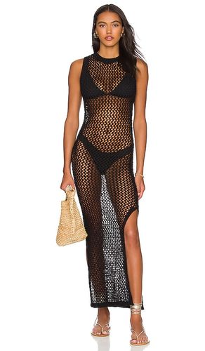 Holly Dress in . Size L. Also in M, XL - BEACH RIOT - Modalova