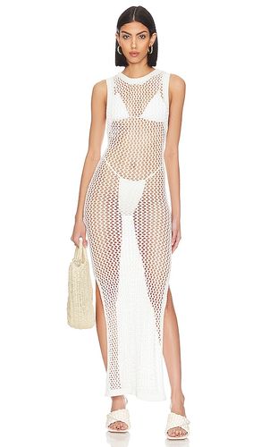 Holly Dress in . Size L. Also in M, XL - BEACH RIOT - Modalova