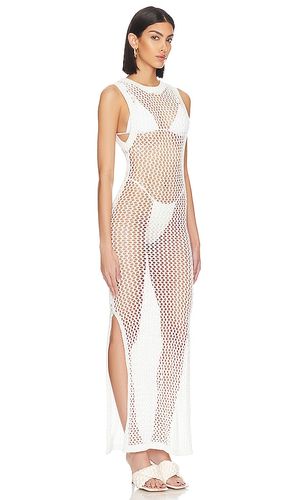 Holly Dress in . Size L. Also in M, S, XL - BEACH RIOT - Modalova