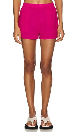 Tia Short in . Size XL - BEACH RIOT - Modalova