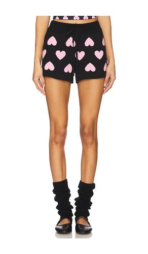 Balboa Short in . Size M, S, XL, XS - BEACH RIOT - Modalova