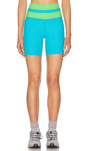 Samantha Short in . Size XL, XS - BEACH RIOT - Modalova