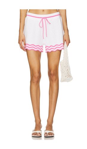 Missy Short in . Size M, S, XL - BEACH RIOT - Modalova