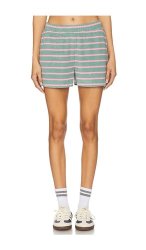 Rayah Short in . Size M, S, XL, XS - BEACH RIOT - Modalova