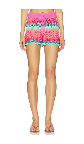 Balboa Short in . Size L. Also in M, S, XL, XS - BEACH RIOT - Modalova