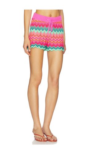Balboa Short in . Size L. Also in M, S, XL, XS - BEACH RIOT - Modalova