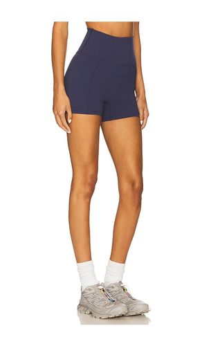 Nali Bike Short in . Size L. Also in M, S, XL, XS - BEACH RIOT - Modalova