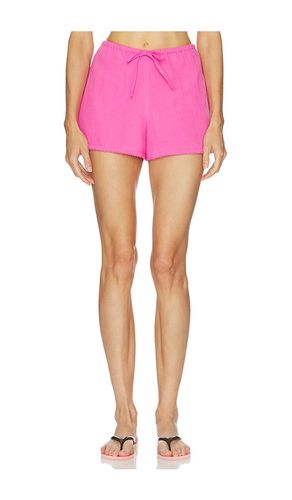 Birkley Short in . Size L. Also in M, S, XL, XS - BEACH RIOT - Modalova
