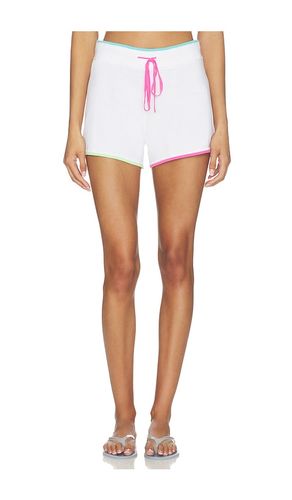 Balboa Short in . Size L. Also in M, S, XS - BEACH RIOT - Modalova
