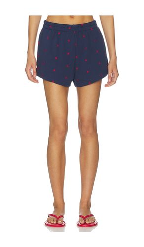 Malik Short in . Size L. Also in M, S, XL, XS - BEACH RIOT - Modalova