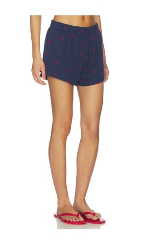 Malik Short en . Taille L. Also en M, S, XL, XS - BEACH RIOT - Modalova
