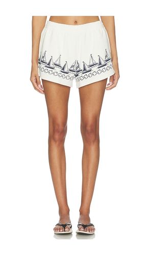 Malik Short en . Taille S. Also en M, L - BEACH RIOT - Modalova