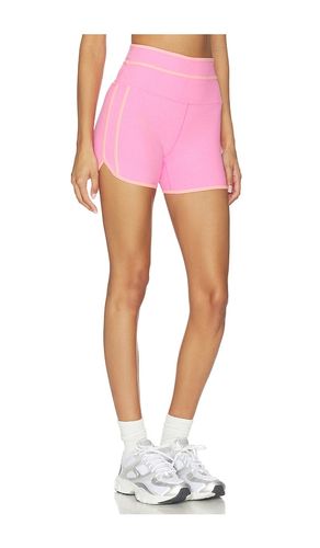 Ryder Short en . Taille XS. Also en S, L, XL - BEACH RIOT - Modalova