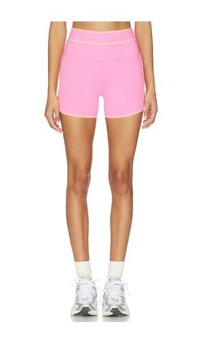 Ryder Short en . Taille L. Also en S, XL, XS - BEACH RIOT - Modalova