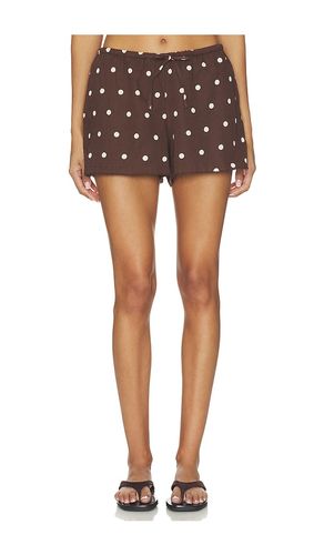 Birkley Short en . Taille S. Also en - BEACH RIOT - Modalova
