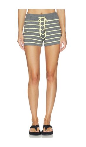 Balboa Short en . Taille L. Also en M, S, XS - BEACH RIOT - Modalova