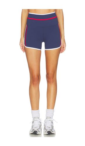 Ryder Short en . Taille XS. Also en S, XL - BEACH RIOT - Modalova