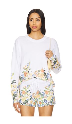 PULL CALLIE in . Size M, S, XS - BEACH RIOT - Modalova