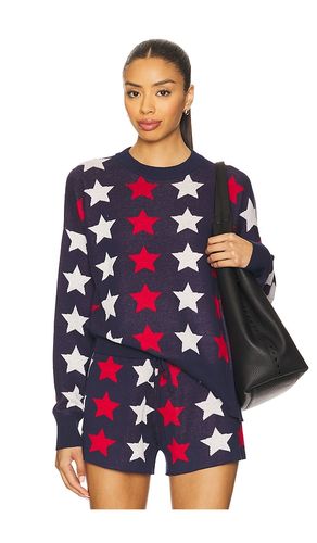 PULL CALLIE en . Taille L. Also en M, S, XL, XS - BEACH RIOT - Modalova