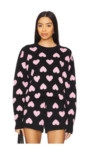 PULL CALLIE in . Size M, S, XL, XS - BEACH RIOT - Modalova