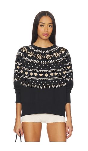 Elizabeth Sweater in . Size S. Also in XS - BEACH RIOT - Modalova