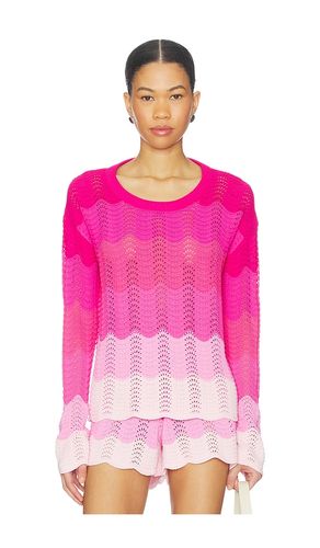 Beach Sweater in . Size S. Also in XL - BEACH RIOT - Modalova
