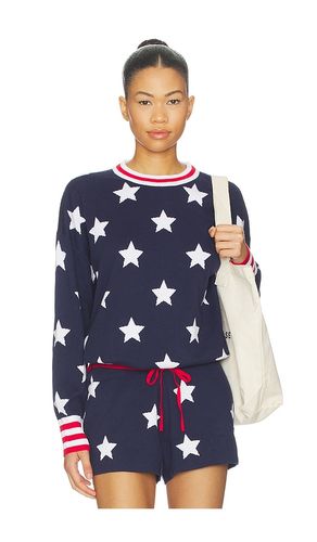PULL CAL en . Taille M. Also en XS - BEACH RIOT - Modalova