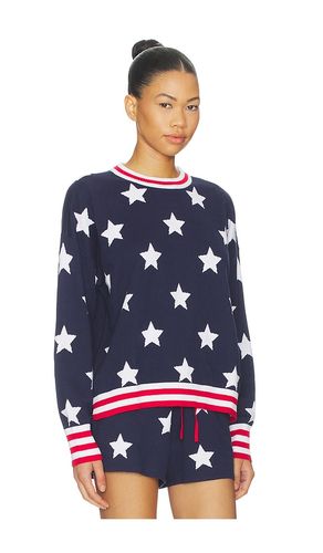 PULL CAL en . Taille M. Also en S, XS - BEACH RIOT - Modalova