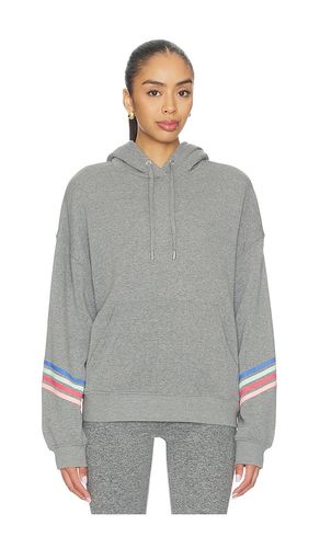 Dess Hoodie in . Size M. Also in S, XS - BEACH RIOT - Modalova