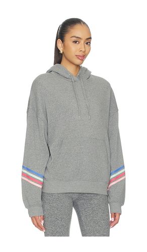 Dess Hoodie in . Size M. Also in S, XS - BEACH RIOT - Modalova