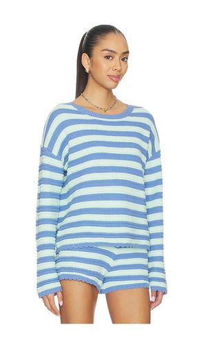 Beach Sweater in ,. Size L. Also in XS - BEACH RIOT - Modalova