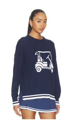 PULL CALLIE en . Taille L. Also en M, S - BEACH RIOT - Modalova