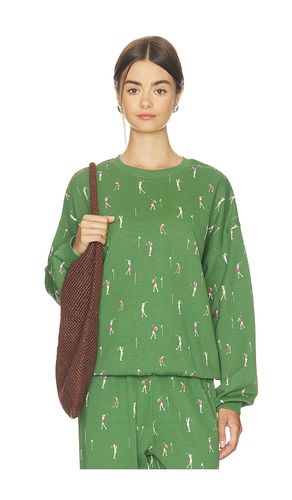 SWEAT DEVYN en . Taille M. Also en XL - BEACH RIOT - Modalova