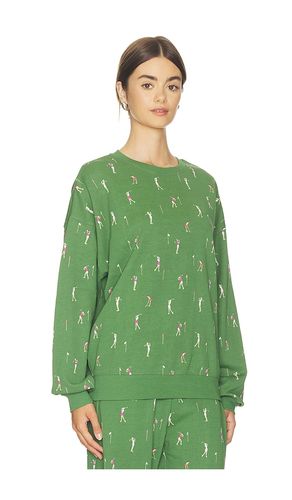 SWEAT DEVYN en . Taille M. Also en S, XL, XS - BEACH RIOT - Modalova