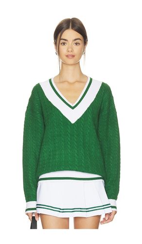 PULL MONTANA en . Taille L. Also en M, S, XS - BEACH RIOT - Modalova