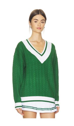PULL MONTANA en . Taille L. Also en M, S, XS - BEACH RIOT - Modalova