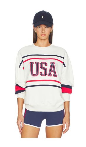 SWEAT DEVYN en . Taille L. Also en - BEACH RIOT - Modalova