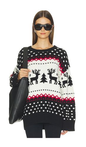 PULL REMINGTON en . Taille L. Also en M, S, XL, XS - BEACH RIOT - Modalova